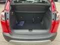 Opel Crossland 1.2 Turbo  2020 LED LM SpurH Rot - thumbnail 11