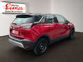 Opel Crossland 1.2 Turbo  2020 LED LM SpurH Rot - thumbnail 13