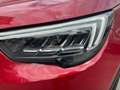 Opel Crossland 1.2 Turbo  2020 LED LM SpurH Rot - thumbnail 4