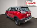 Opel Crossland 1.2 Turbo  2020 LED LM SpurH Rot - thumbnail 10