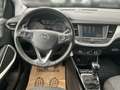 Opel Crossland 1.2 Turbo  2020 LED LM SpurH Rot - thumbnail 8