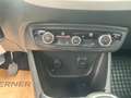 Opel Crossland 1.2 Turbo  2020 LED LM SpurH Rot - thumbnail 19