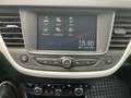 Opel Crossland 1.2 Turbo  2020 LED LM SpurH Rot - thumbnail 6
