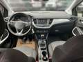 Opel Crossland 1.2 Turbo  2020 LED LM SpurH Rot - thumbnail 9