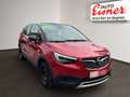 Opel Crossland 1.2 Turbo  2020 LED LM SpurH Rot - thumbnail 16