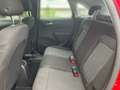 Opel Crossland 1.2 Turbo  2020 LED LM SpurH Rot - thumbnail 7