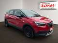Opel Crossland 1.2 Turbo  2020 LED LM SpurH Rot - thumbnail 15