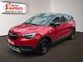 Opel Crossland 1.2 Turbo  2020 LED LM SpurH Rot - thumbnail 3