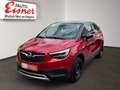 Opel Crossland 1.2 Turbo  2020 LED LM SpurH Rot - thumbnail 2