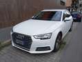 Audi A4 Avant 2.0 tdi Business 150cv multitronic E5 - thumbnail 1