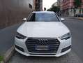 Audi A4 Avant 2.0 tdi Business 150cv multitronic E5 - thumbnail 2