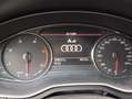 Audi A4 Avant 2.0 tdi Business 150cv multitronic E5 - thumbnail 8