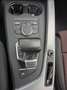 Audi A4 Avant 2.0 tdi Business 150cv multitronic E5 - thumbnail 9