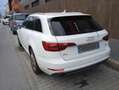 Audi A4 Avant 2.0 tdi Business 150cv multitronic E5 - thumbnail 4