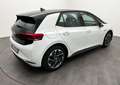 Volkswagen ID.3 Pure Performance 110kW Blanco - thumbnail 5