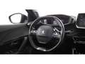 Peugeot 2008 BlueHDi 110 GT LED SKY LEDER NAVI SITZHZG Grau - thumbnail 12