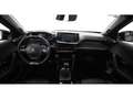 Peugeot 2008 BlueHDi 110 GT LED SKY LEDER NAVI SITZHZG Grau - thumbnail 11
