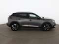 Peugeot 2008 BlueHDi 110 GT LED SKY LEDER NAVI SITZHZG Grau - thumbnail 4