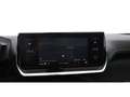 Peugeot 2008 BlueHDi 110 GT LED SKY LEDER NAVI SITZHZG Grau - thumbnail 18