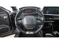 Peugeot 2008 BlueHDi 110 GT LED SKY LEDER NAVI SITZHZG Grau - thumbnail 23