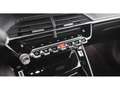 Peugeot 2008 BlueHDi 110 GT LED SKY LEDER NAVI SITZHZG Grau - thumbnail 19