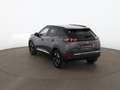 Peugeot 2008 BlueHDi 110 GT LED SKY LEDER NAVI SITZHZG Grau - thumbnail 7