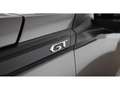 Peugeot 2008 BlueHDi 110 GT LED SKY LEDER NAVI SITZHZG Grau - thumbnail 15