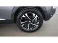 Peugeot 2008 BlueHDi 110 GT LED SKY LEDER NAVI SITZHZG Grau - thumbnail 27