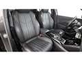Peugeot 2008 BlueHDi 110 GT LED SKY LEDER NAVI SITZHZG Grau - thumbnail 14