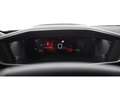 Peugeot 2008 BlueHDi 110 GT LED SKY LEDER NAVI SITZHZG Grau - thumbnail 20