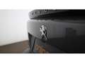 Peugeot 2008 BlueHDi 110 GT LED SKY LEDER NAVI SITZHZG Grau - thumbnail 8