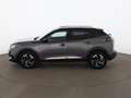 Peugeot 2008 BlueHDi 110 GT LED SKY LEDER NAVI SITZHZG Grau - thumbnail 6