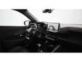 Peugeot 2008 BlueHDi 110 GT LED SKY LEDER NAVI SITZHZG Grau - thumbnail 13