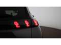 Peugeot 2008 BlueHDi 110 GT LED SKY LEDER NAVI SITZHZG Grau - thumbnail 9