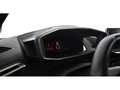 Peugeot 2008 BlueHDi 110 GT LED SKY LEDER NAVI SITZHZG Grau - thumbnail 16