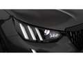 Peugeot 2008 BlueHDi 110 GT LED SKY LEDER NAVI SITZHZG Grau - thumbnail 10