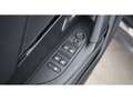 Peugeot 2008 BlueHDi 110 GT LED SKY LEDER NAVI SITZHZG Grau - thumbnail 24
