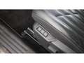 Peugeot 2008 BlueHDi 110 GT LED SKY LEDER NAVI SITZHZG Grau - thumbnail 25