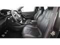 Peugeot 2008 BlueHDi 110 GT LED SKY LEDER NAVI SITZHZG Grau - thumbnail 17