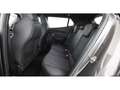 Peugeot 2008 BlueHDi 110 GT LED SKY LEDER NAVI SITZHZG Grau - thumbnail 26
