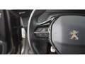 Peugeot 2008 BlueHDi 110 GT LED SKY LEDER NAVI SITZHZG Grau - thumbnail 22
