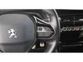 Peugeot 2008 BlueHDi 110 GT LED SKY LEDER NAVI SITZHZG Grau - thumbnail 21