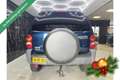 Jeep Cherokee 2.4i Sport Blu/Azzurro - thumbnail 6