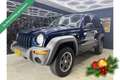 Jeep Cherokee 2.4i Sport Blu/Azzurro - thumbnail 1