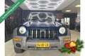 Jeep Cherokee 2.4i Sport Blu/Azzurro - thumbnail 2