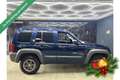 Jeep Cherokee 2.4i Sport Blu/Azzurro - thumbnail 4