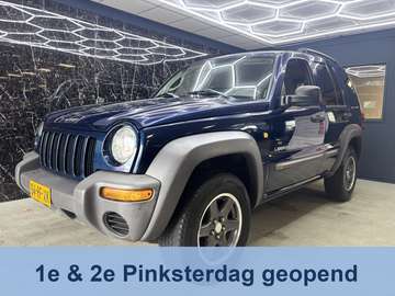 2.4i Sport