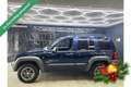Jeep Cherokee 2.4i Sport Blu/Azzurro - thumbnail 3