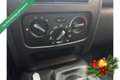 Jeep Cherokee 2.4i Sport Bleu - thumbnail 18