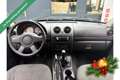 Jeep Cherokee 2.4i Sport Blu/Azzurro - thumbnail 12